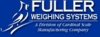 Fuller Weighing Products